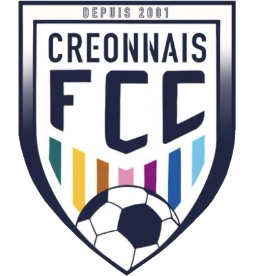 Equipe féminine de football à 11 au Football Club Créonnais