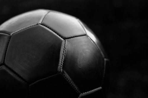 Club de football pour enfants et adolescents près de Bordeaux